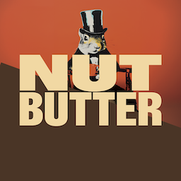 Nut Butter